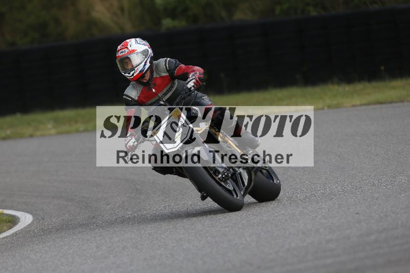 /18 05.06.2026  TZ Motorsport ADR/Gruppe gelb/10